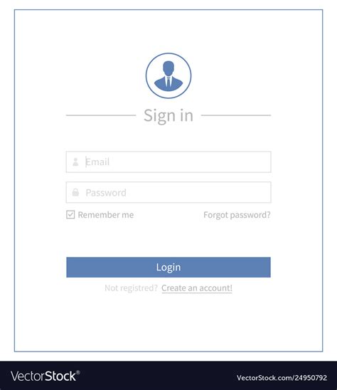 ng78 live login|Sign In or Create Your Account Today .
